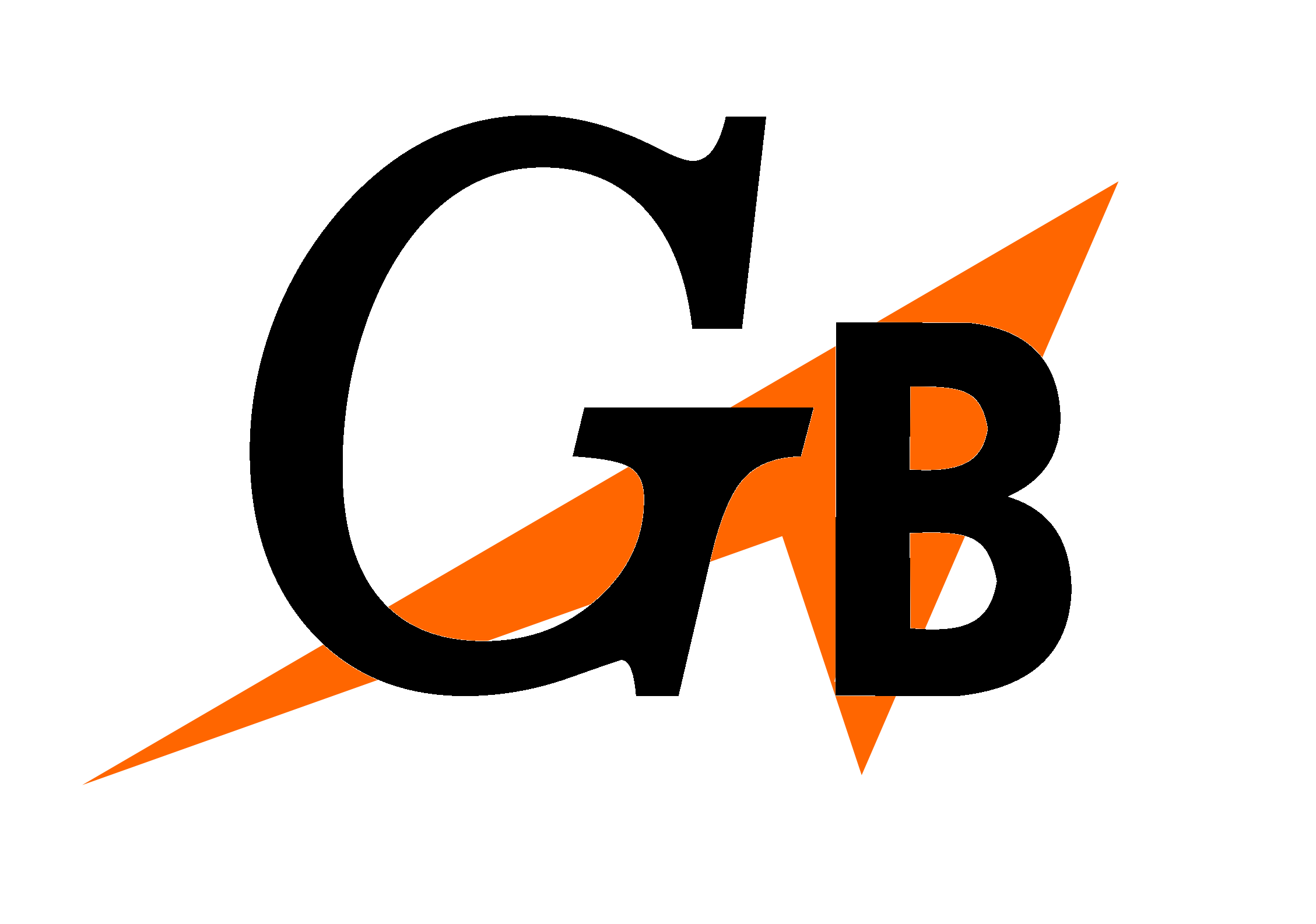 Grupo BRAX